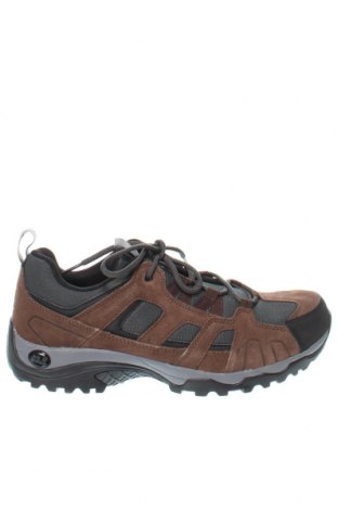 Dámské boty  Jack Wolfskin, Velikost 40, Barva Vícebarevné, Cena  2 932,00 Kč