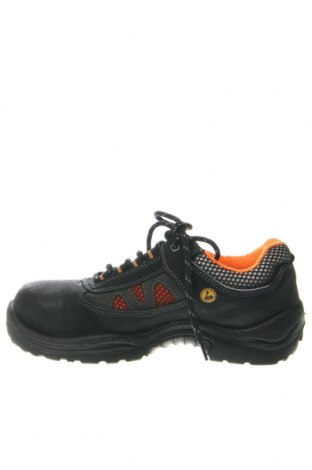 Damenschuhe Jalas, Größe 39, Farbe Schwarz, Preis 61,93 €