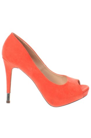 Női cipők Jenny Fairy, Méret 37, Szín Piros, Ár 21 505 Ft