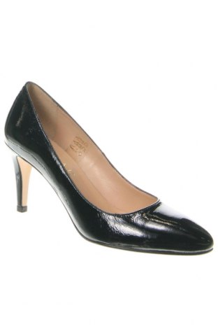 Γυναικεία παπούτσια Jonak, Μέγεθος 36, Χρώμα Μαύρο, Τιμή 79,67 €