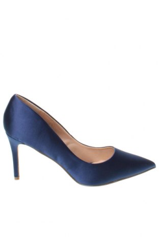 Γυναικεία παπούτσια Jonak, Μέγεθος 40, Χρώμα Μπλέ, Τιμή 86,91 €