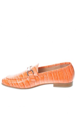 Damenschuhe Jonak, Größe 37, Farbe Orange, Preis 144,85 €