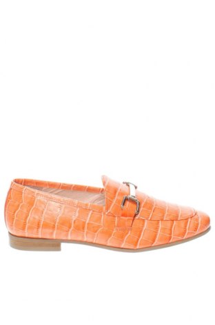 Damenschuhe Jonak, Größe 37, Farbe Orange, Preis 144,85 €