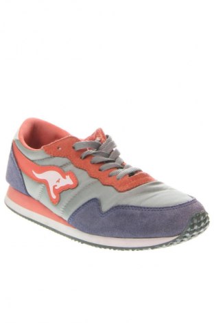 Dámské boty  Kangaroos, Velikost 39, Barva Vícebarevné, Cena  559,00 Kč