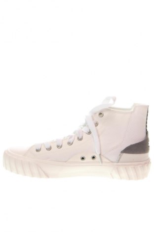 Dámské boty  Kaotiko, Velikost 41, Barva Bílá, Cena  1 015,00 Kč