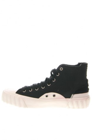 Дамски обувки Kaotiko, Размер 40, Цвят Черен, Цена 70,00 лв.