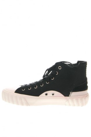 Dámské boty  Kaotiko, Velikost 41, Barva Černá, Cena  1 015,00 Kč