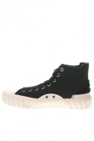 Γυναικεία παπούτσια Kaotiko, Μέγεθος 39, Χρώμα Μαύρο, Τιμή 36,08 €