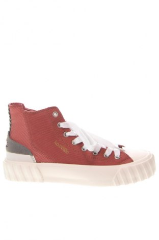 Dámské boty  Kaotiko, Velikost 39, Barva Růžová, Cena  1 015,00 Kč