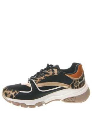 Γυναικεία παπούτσια Kaporal, Μέγεθος 38, Χρώμα Πολύχρωμο, Τιμή 36,08 €