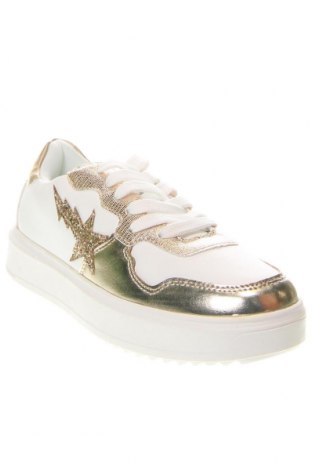 Γυναικεία παπούτσια Kaporal, Μέγεθος 39, Χρώμα Πολύχρωμο, Τιμή 39,69 €