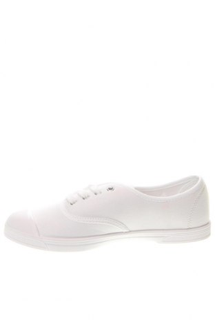 Γυναικεία παπούτσια Kaporal, Μέγεθος 40, Χρώμα Λευκό, Τιμή 39,69 €