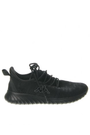 Dámske topánky  Kappa, Veľkosť 39, Farba Čierna, Cena  36,08 €