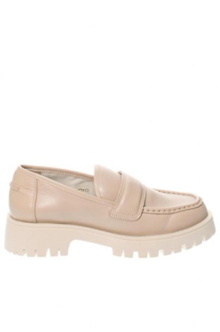 Damenschuhe Karolina Kurkova Originals, Größe 40, Farbe Beige, Preis 34,06 €