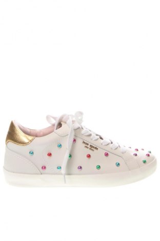 Damenschuhe Kate Spade, Größe 38, Farbe Weiß, Preis € 81,96