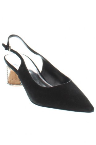 Dámské boty  Kate Spade, Velikost 41, Barva Černá, Cena  1 642,00 Kč