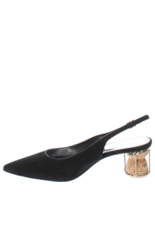 Γυναικεία παπούτσια Kate Spade, Μέγεθος 41, Χρώμα Μαύρο, Τιμή 63,71 €