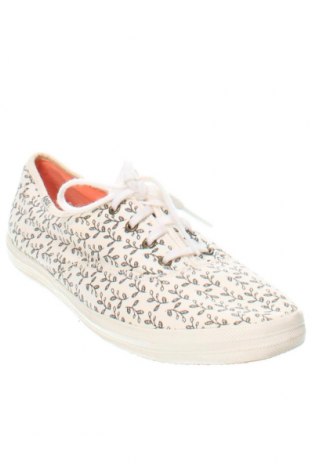 Damenschuhe Keds, Größe 39, Farbe Weiß, Preis € 22,40