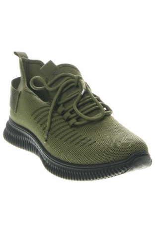 Γυναικεία παπούτσια Kendall & Kylie, Μέγεθος 40, Χρώμα Πράσινο, Τιμή 57,55 €