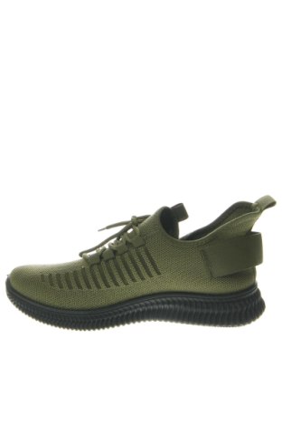 Γυναικεία παπούτσια Kendall & Kylie, Μέγεθος 40, Χρώμα Πράσινο, Τιμή 57,55 €