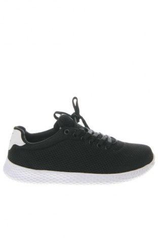 Damenschuhe Kinetix, Größe 37, Farbe Schwarz, Preis € 12,16