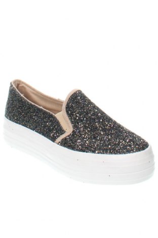Dámské boty  Kitten, Velikost 39, Barva Vícebarevné, Cena  278,00 Kč