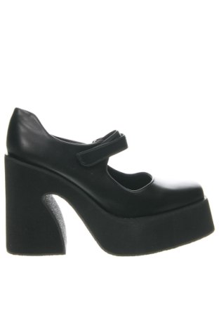 Damenschuhe Koi, Größe 41, Farbe Schwarz, Preis 24,29 €