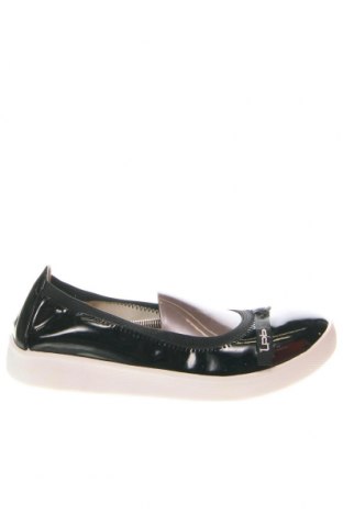 Дамски обувки LPB Les P'tites Bombes, Размер 37, Цвят Черен, Цена 48,60 лв.