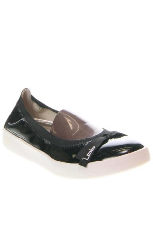 Γυναικεία παπούτσια LPB Les P'tites Bombes, Μέγεθος 36, Χρώμα Μαύρο, Τιμή 25,05 €