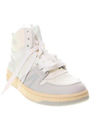 Γυναικεία παπούτσια Lacoste, Μέγεθος 38, Χρώμα Πολύχρωμο, Τιμή 81,96 €