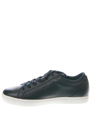 Γυναικεία παπούτσια Lacoste, Μέγεθος 39, Χρώμα Μπλέ, Τιμή 75,13 €
