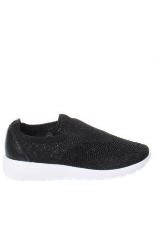 Γυναικεία παπούτσια Lascana, Μέγεθος 39, Χρώμα Μαύρο, Τιμή 15,98 €