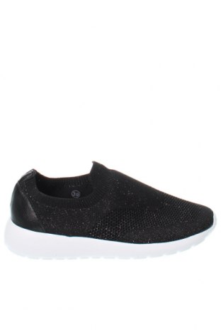 Damenschuhe Lascana, Größe 39, Farbe Schwarz, Preis 31,96 €