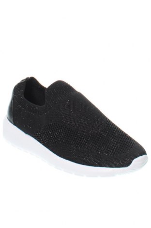 Damenschuhe Lascana, Größe 39, Farbe Schwarz, Preis 15,98 €