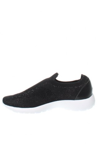 Γυναικεία παπούτσια Lascana, Μέγεθος 39, Χρώμα Μαύρο, Τιμή 15,98 €