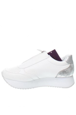 Γυναικεία παπούτσια Lascana, Μέγεθος 42, Χρώμα Λευκό, Τιμή 19,82 €