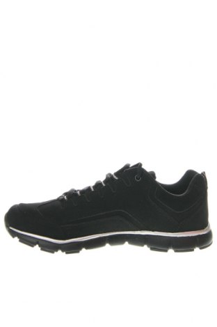 Dámske topánky  Lascana, Veľkosť 40, Farba Čierna, Cena  15,98 €