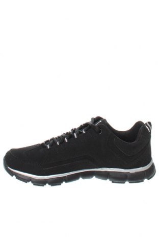 Γυναικεία παπούτσια Lascana, Μέγεθος 39, Χρώμα Μαύρο, Τιμή 31,96 €