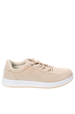 Damenschuhe Lascana, Größe 37, Farbe Beige, Preis € 16,62