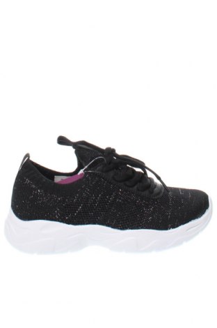 Damenschuhe Lascana, Größe 36, Farbe Schwarz, Preis 15,98 €