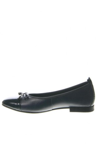 Γυναικεία παπούτσια Lasocki, Μέγεθος 39, Χρώμα Μπλέ, Τιμή 23,15 €
