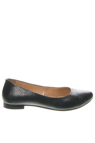 Дамски обувки Lasocki, Размер 39, Цвят Черен, Цена 37,20 лв.