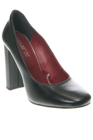 Γυναικεία παπούτσια Lasocki, Μέγεθος 37, Χρώμα Μαύρο, Τιμή 56,16 €
