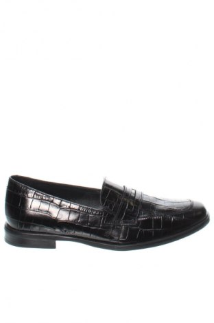Дамски обувки Lasocki, Размер 40, Цвят Черен, Цена 107,60 лв.