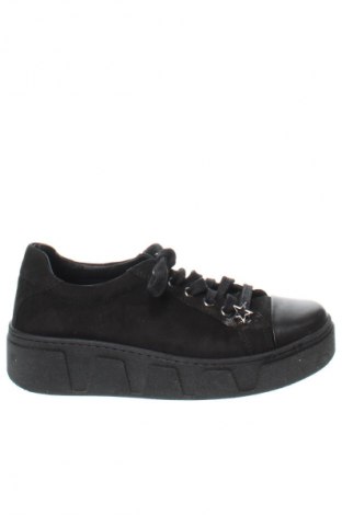 Γυναικεία παπούτσια Lasocki, Μέγεθος 37, Χρώμα Μαύρο, Τιμή 53,58 €