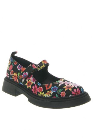 Дамски обувки Lazamani, Размер 41, Цвят Многоцветен, Цена 140,00 лв.