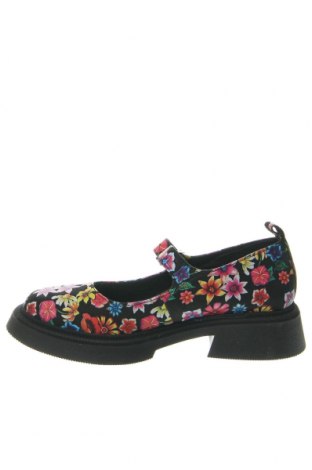 Дамски обувки Lazamani, Размер 41, Цвят Многоцветен, Цена 140,00 лв.