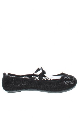 Dámske topánky  Lee Cooper, Veľkosť 38, Farba Čierna, Cena  13,99 €