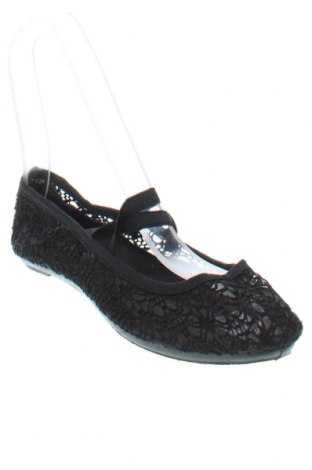 Дамски обувки Lee Cooper, Размер 38, Цвят Черен, Цена 27,36 лв.
