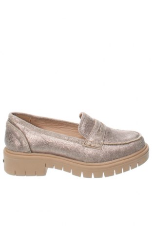 Damenschuhe Les Tropeziennes Par M.Belarbi, Größe 39, Farbe Beige, Preis € 36,08